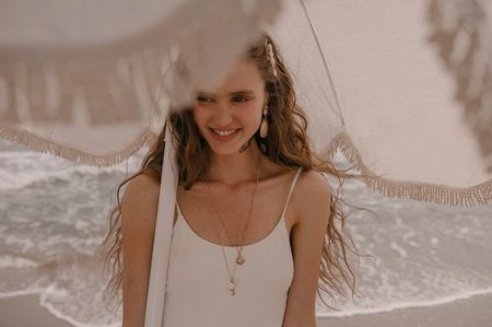the soft water, the perfume, the warmth ∕ i take on the colors of the flowers, the bloom,; the delicacy ∕ it becomes me
