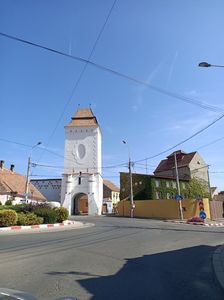 Img.2024.08.23