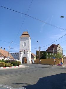 Img.2024.08.23