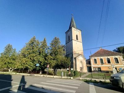 Img.2024.08.23