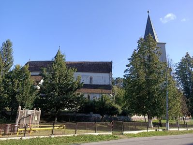 Img.2024.08.23