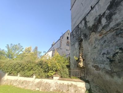 Img.2024.08.23