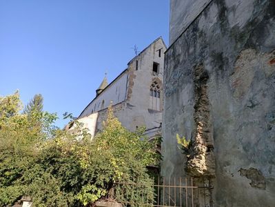 Img.2024.08.23
