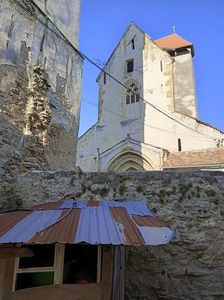 Img.2024.08.23