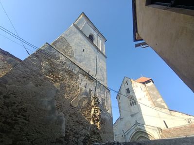 Img.2024.08.23