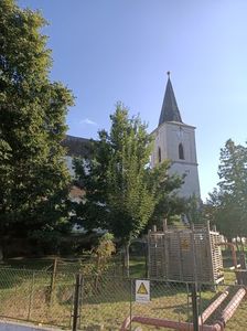 Img.2024.08.23