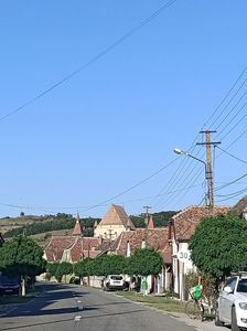Img.2024.08.23