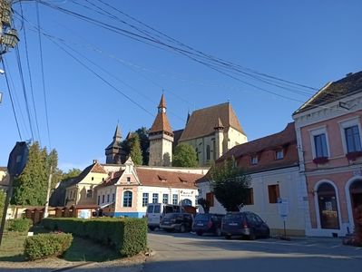 Img.2024.08.23