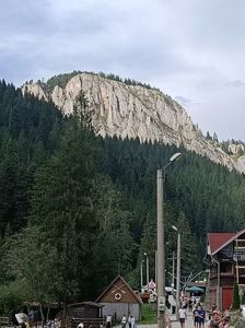 Img.2024.08.21