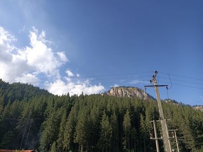 Img.2024.08.21