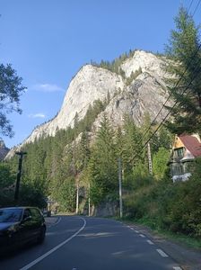 Img.2024.08.21