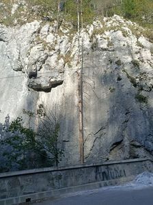 Img.2024.08.21