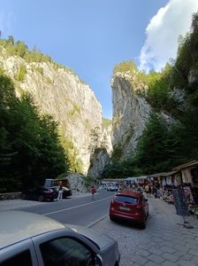 Img.2024.08.21