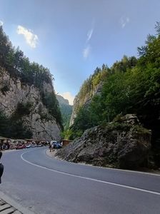 Img.2024.08.21