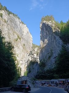 Img.2024.08.21