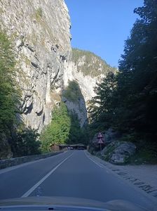Img.2024.08.21