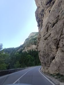 Img.2024.08.21
