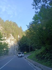 Img.2024.08.21