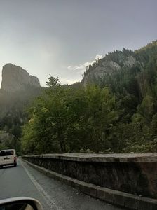 Img.2024.08.21