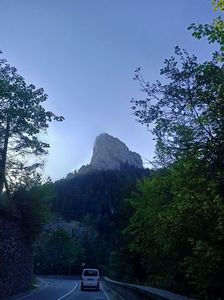 Img.2024.08.21