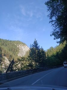 Img.20240821182252