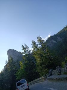 Img.2024.08.21
