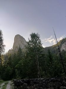 Img.2024.08.21
