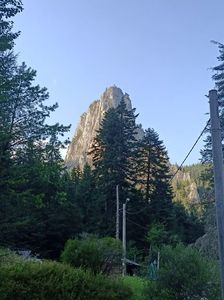 Img.2024.08.21