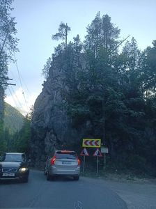 Img.2024.08.21