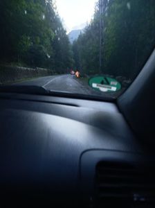 Img.2024.08.21