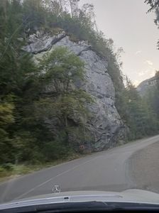 Img.2024.08.21