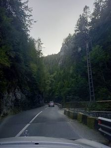 Img.2024.08.21