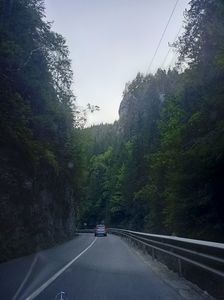 Img.2024.08.21