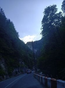 Img.2024.08.21
