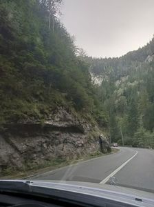 Img.2024.08.21