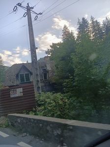 Img.2024.08.21