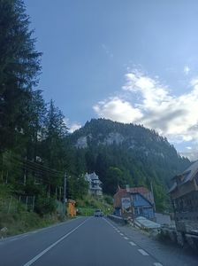 Img.2024.08.21