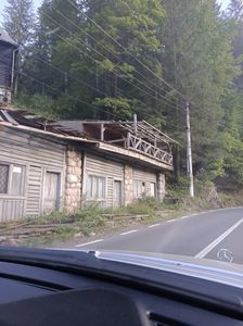 Img.2024.08.21