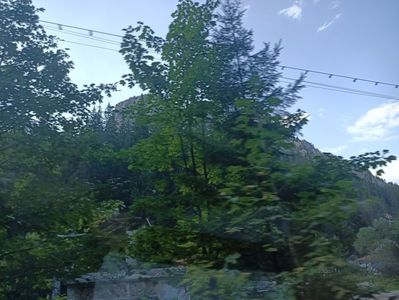 Img.2024.08.21