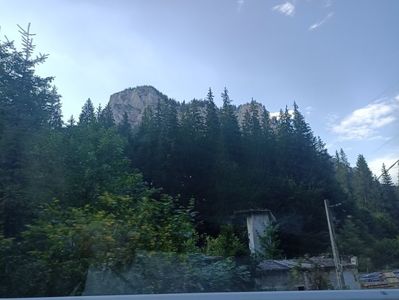 Img.2024.08.21