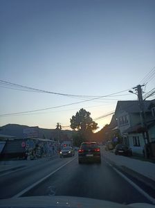Img.2024.08.21