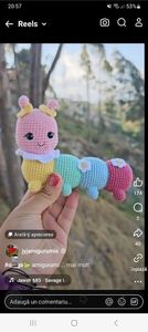 Screenshot_20240825_205722_Facebook