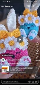 Screenshot_20240825_074500_Facebook