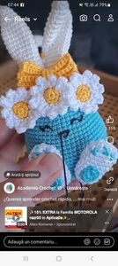 Screenshot_20240825_074438_Facebook