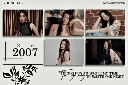 ⋆ ³³˚｡⋆ ℳᴏɴᴅᴀʏ • ᗣᴜɢᴜsᴛ 26ᵗʰ, 2024 .ೃ࿐