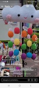 Screenshot_20240826_114551_Facebook