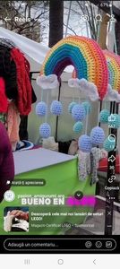 Screenshot_20240826_114558_Facebook