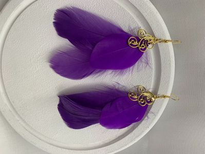 image00002