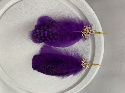 image00004