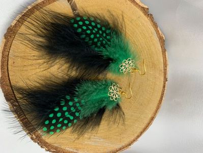 image00008